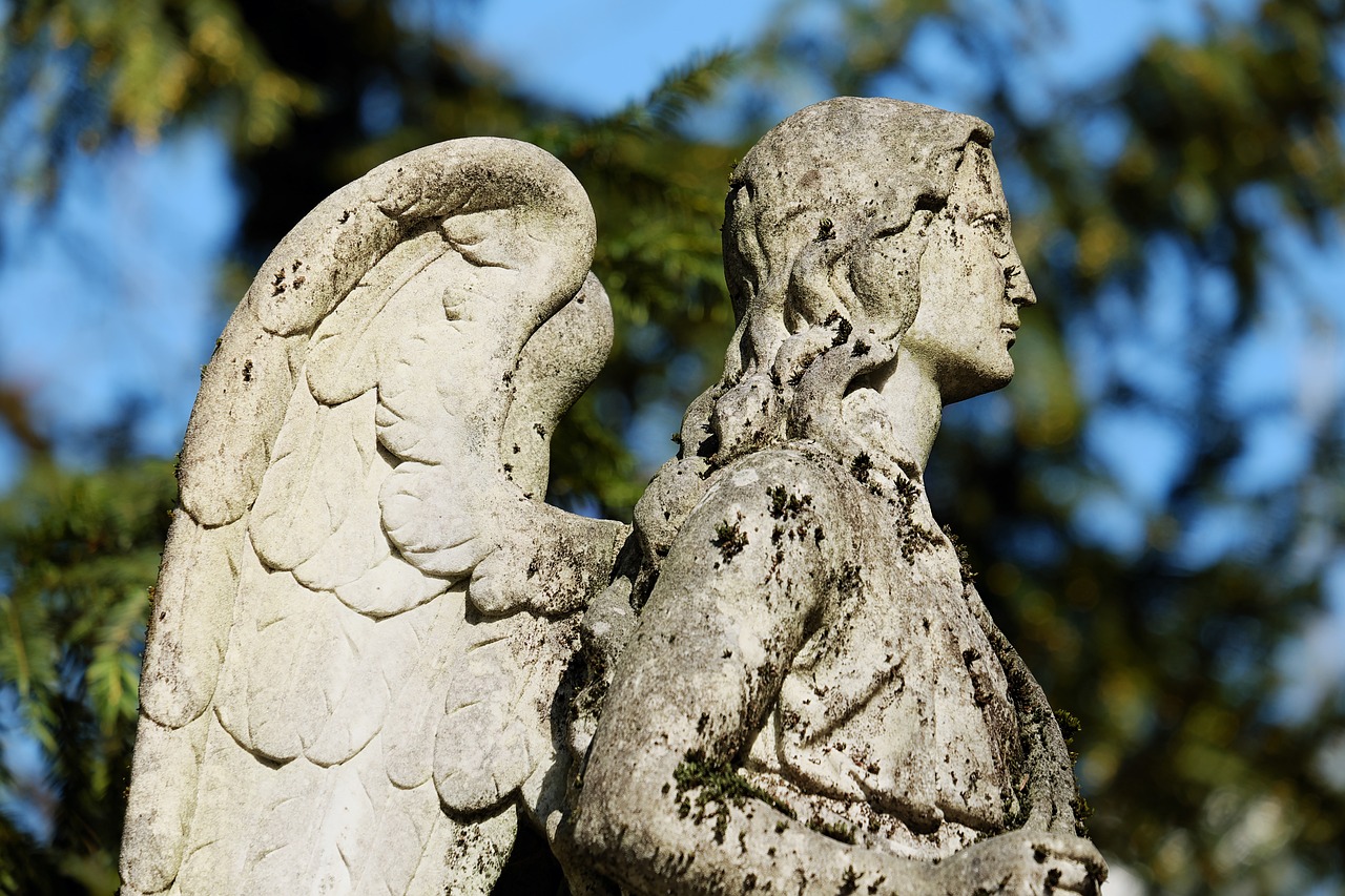 angel, figure, stone figure-3181845.jpg