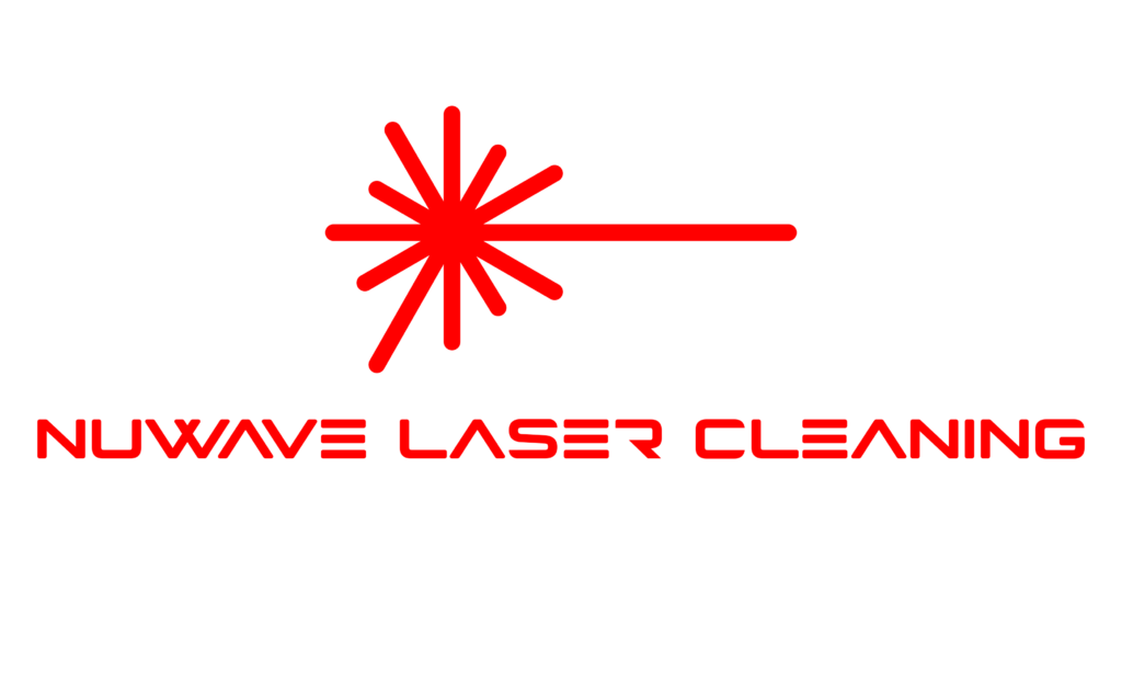 NuWave Laser Cleaning