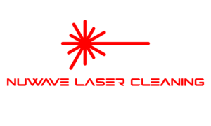 NuWave Laser Cleaning