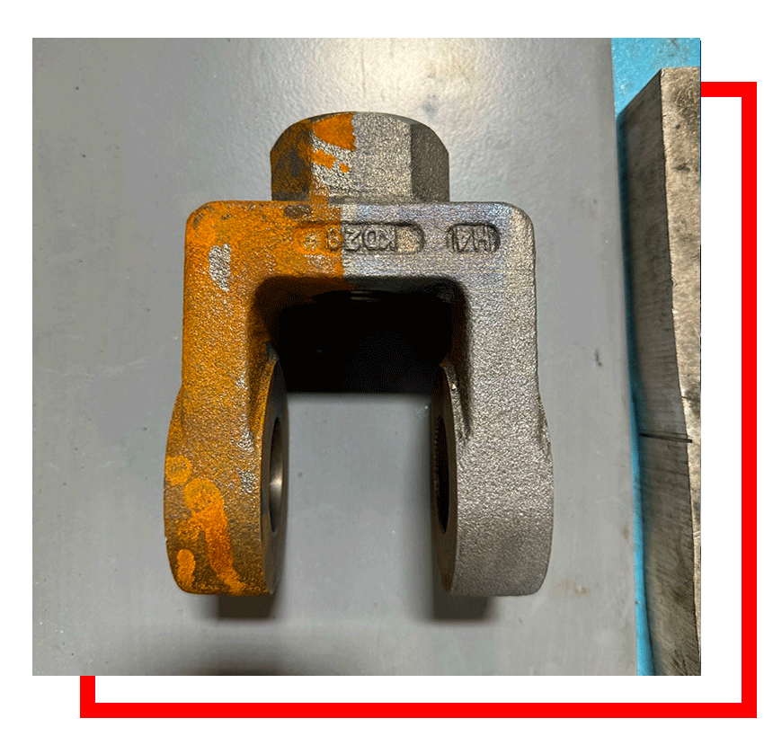 square---rust-removal-with-red-border