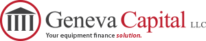 Geneva Capital Logo