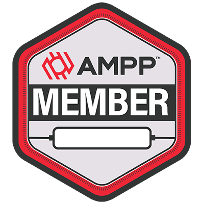 AMPP Member