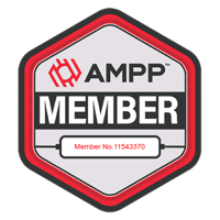 AMPP Member